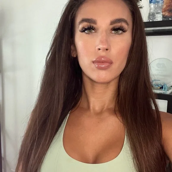 Nuskin bronzing pearls - Picture 5 of 6